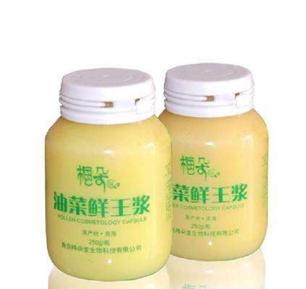 梅朵堂蜂