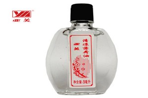 亚美化妆品