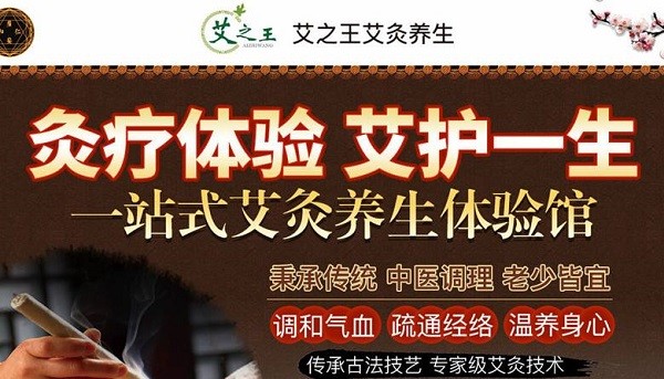 艾之王 艾之王