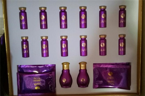 春雅化妆品 春雅化妆品
