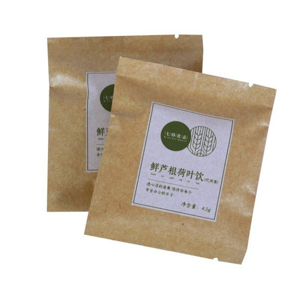 七修良品化妆品 七修良品化妆品