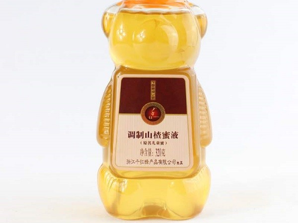 千红蜂