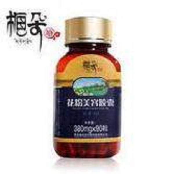 梅朵堂蜂 梅朵堂蜂