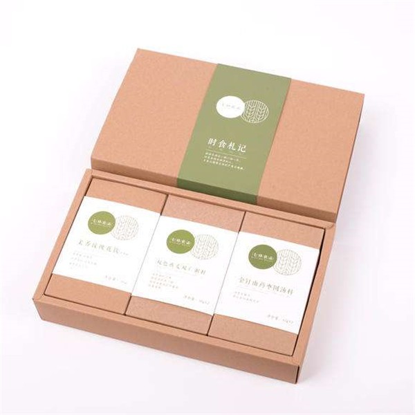 七修良品化妆品 七修良品化妆品