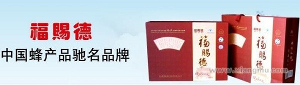 福赐德蜂 福赐德蜂