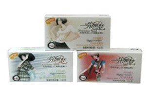 倩芬化妆品