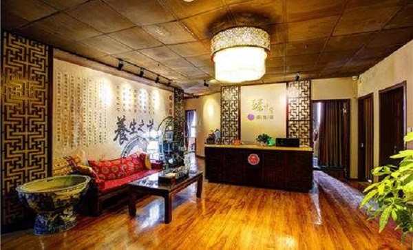 e波丽奥