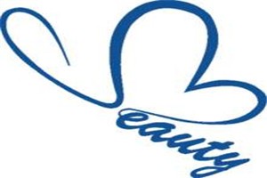 碧秀特品牌logo