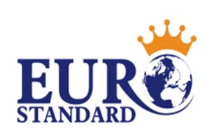欧标化妆品品牌logo