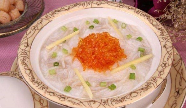 燕思巢