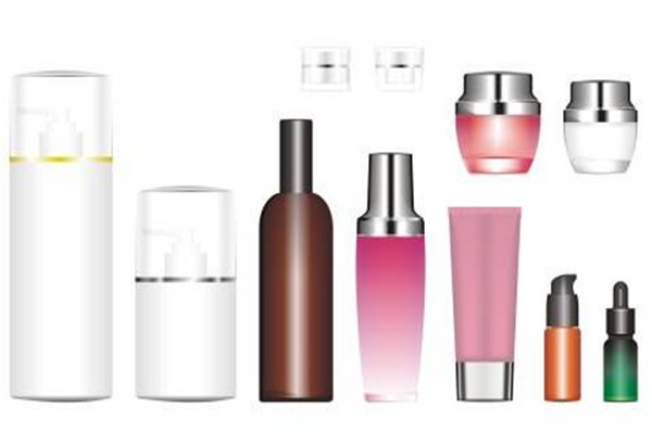 雅琳菲娜化妆品 雅琳菲娜化妆品