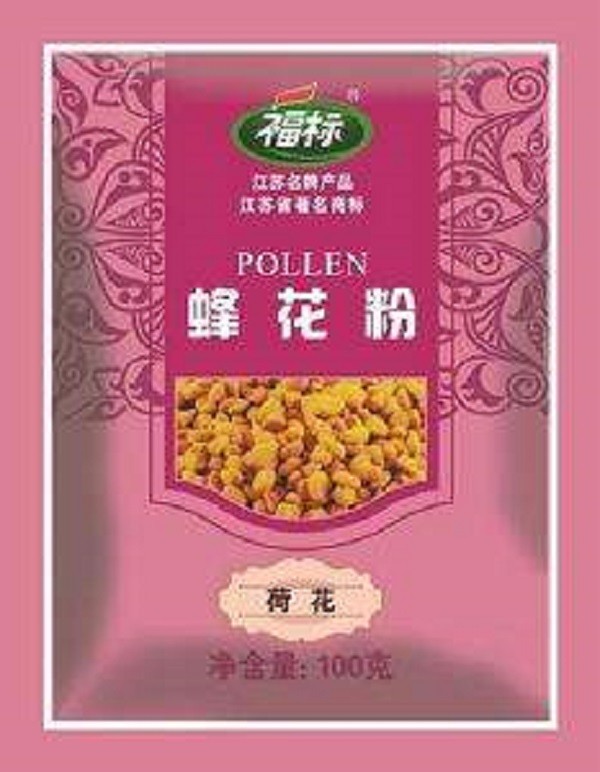 福标蜂