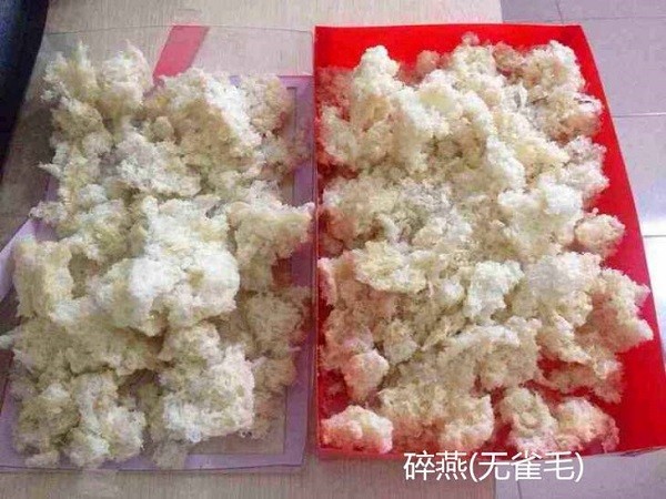 燕王巢 燕王巢