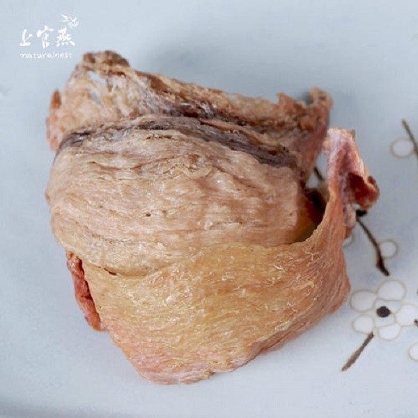 上官燕燕窝