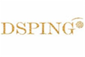 DSPING护肤品