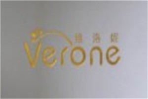 维洛妮品牌logo