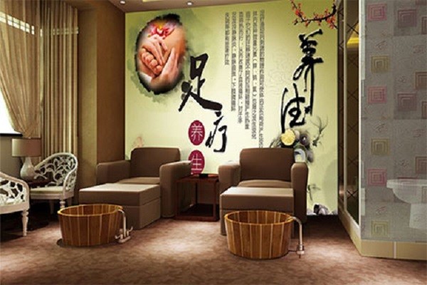 圣原堂