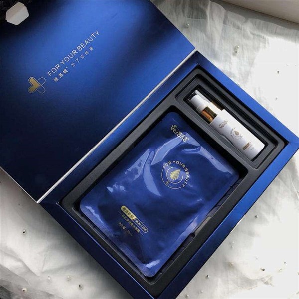 维洛妮