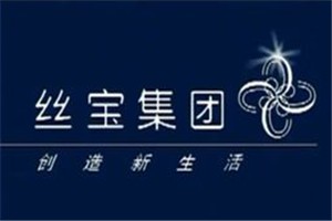 顺爽洗发水品牌logo