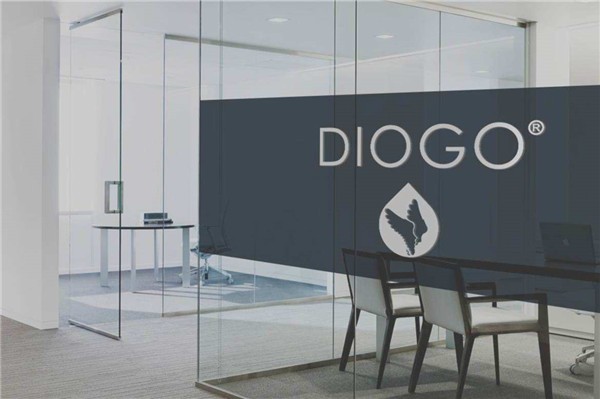 Diogo笛戈