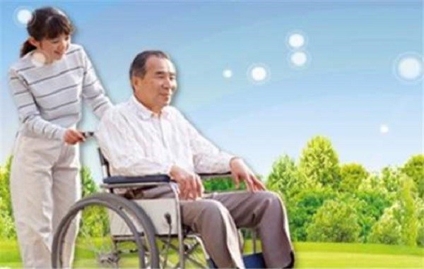 宜百兴