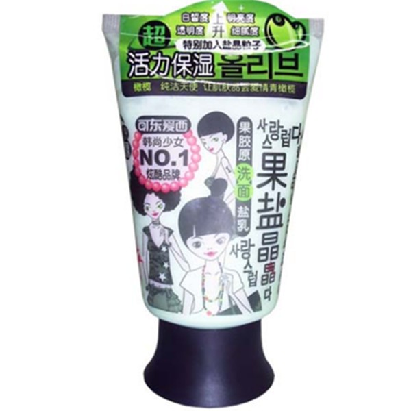 可东爱西