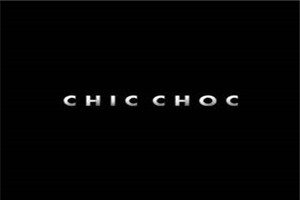 CHIC CHOC