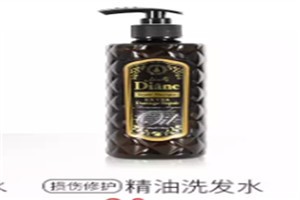 集优美