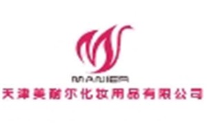 美耐尔