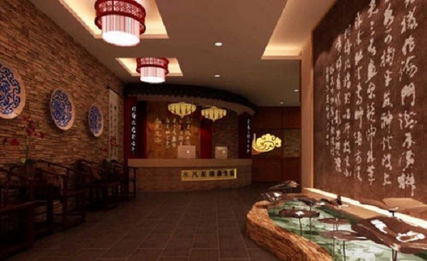 禤壶堂