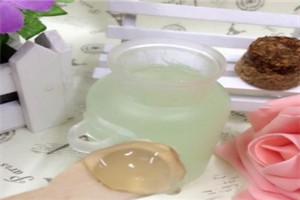 觅芳工坊