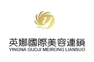 倍聚成品牌logo