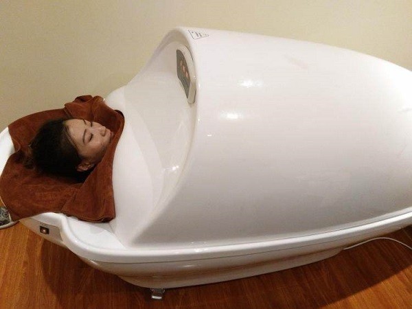 量子养生 量子养生