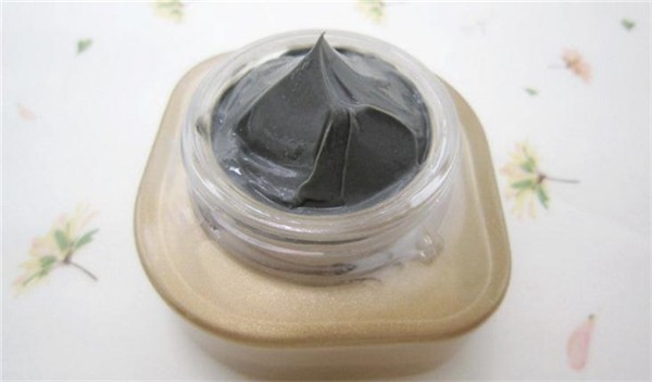 玉雪化妆品 玉雪化妆品