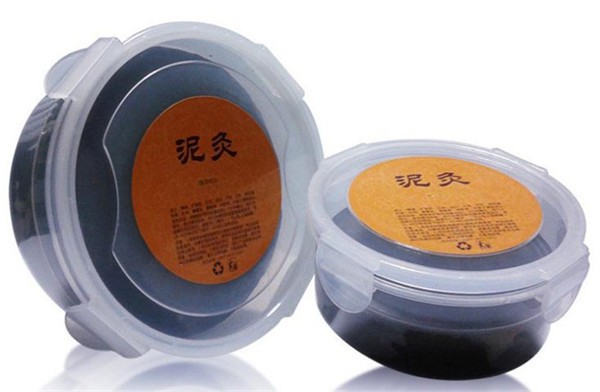 妆典化妆品 妆典化妆品