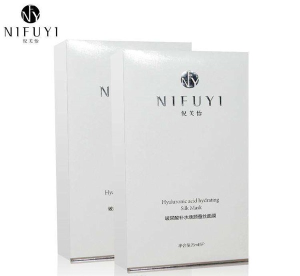 汇畅化妆品 汇畅化妆品