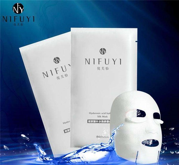 汇畅化妆品 汇畅化妆品