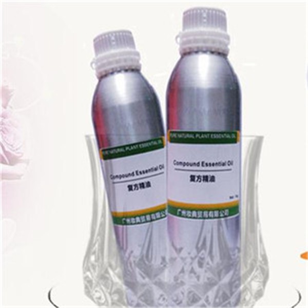 妆典化妆品 妆典化妆品
