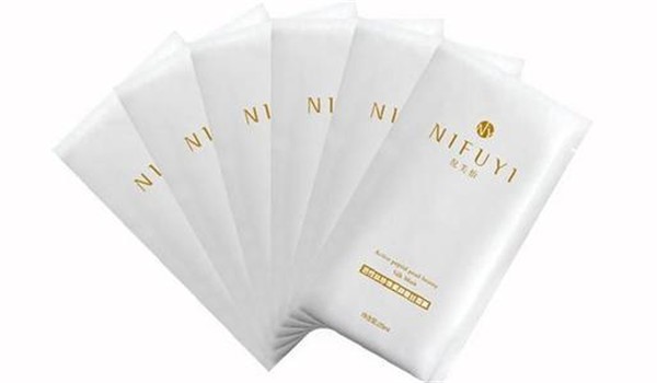 汇畅化妆品 汇畅化妆品