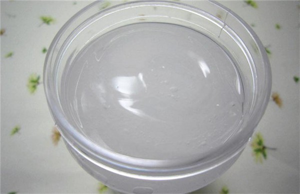 玉雪化妆品 玉雪化妆品