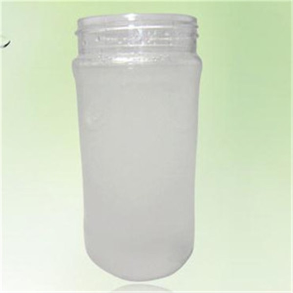 玉雪化妆品 玉雪化妆品