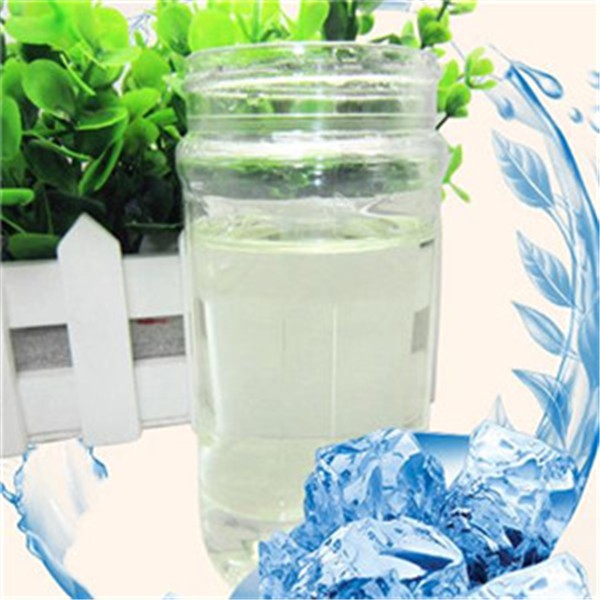 玉雪化妆品 玉雪化妆品