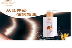 十月玫瑰化妆品