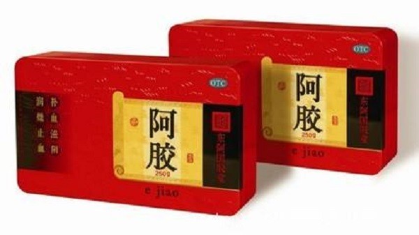 红太阳 红太阳