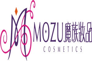 魔族妆品品牌logo