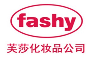 十月玫瑰化妆品品牌logo