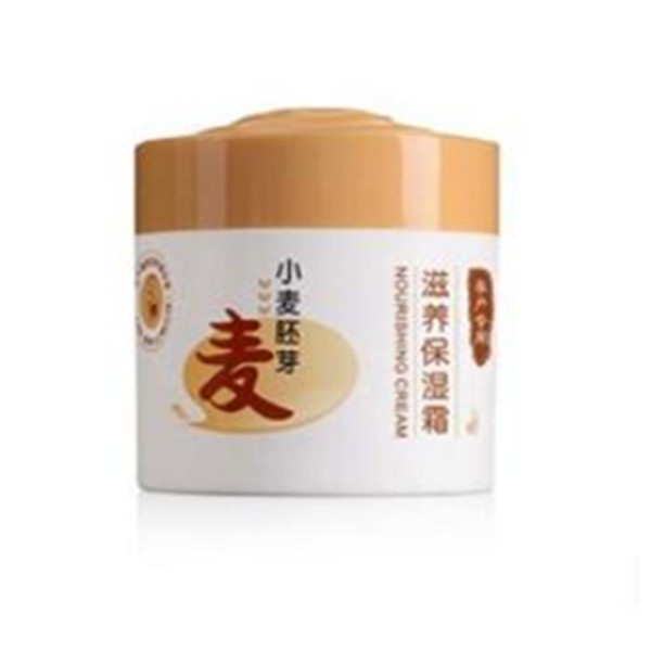 十月玫瑰化妆品