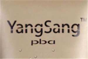 PBA YangSang