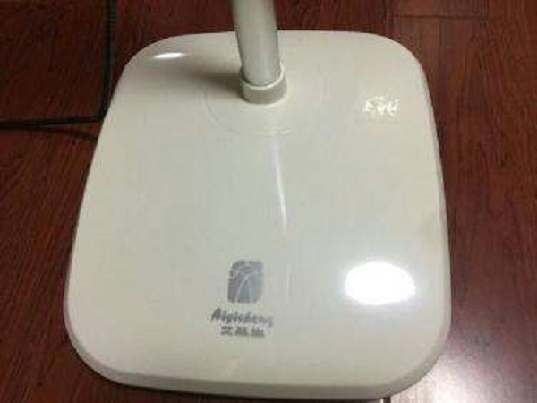 益生所艾 益生所艾