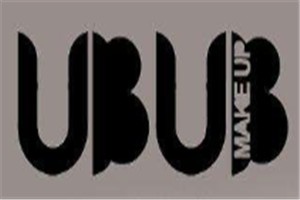 UBUB品牌logo